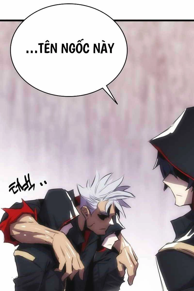 Bản Năng Hồi Quy Của Chó Săn Chapter 5 - 75