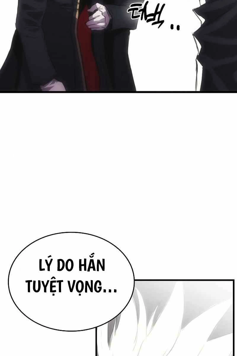 Bản Năng Hồi Quy Của Chó Săn Chapter 5 - 76