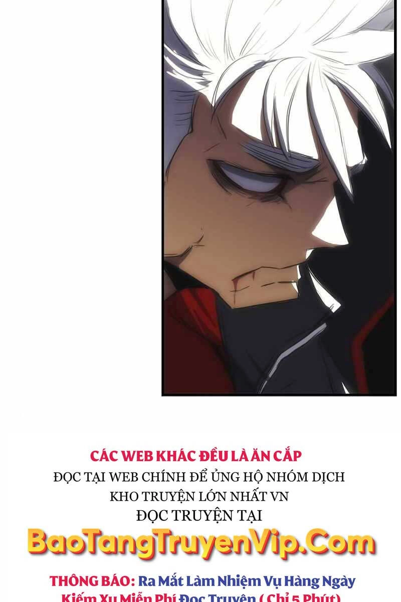 Bản Năng Hồi Quy Của Chó Săn Chapter 5 - 77