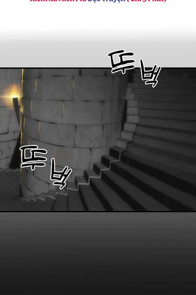 Bản Năng Hồi Quy Của Chó Săn Chapter 5 - 78