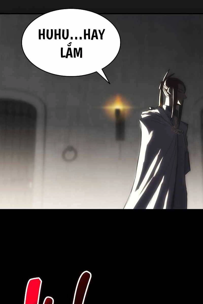 Bản Năng Hồi Quy Của Chó Săn Chapter 5 - 79