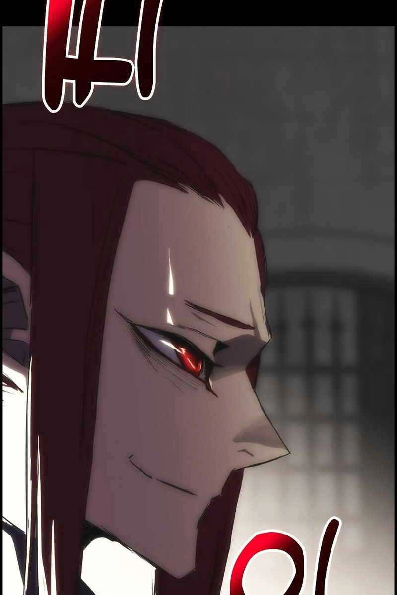 Bản Năng Hồi Quy Của Chó Săn Chapter 5 - 80