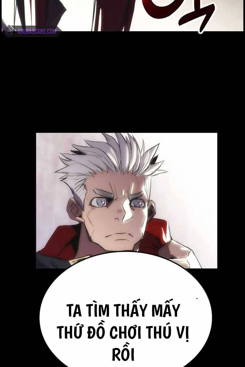 Bản Năng Hồi Quy Của Chó Săn Chapter 5 - 81