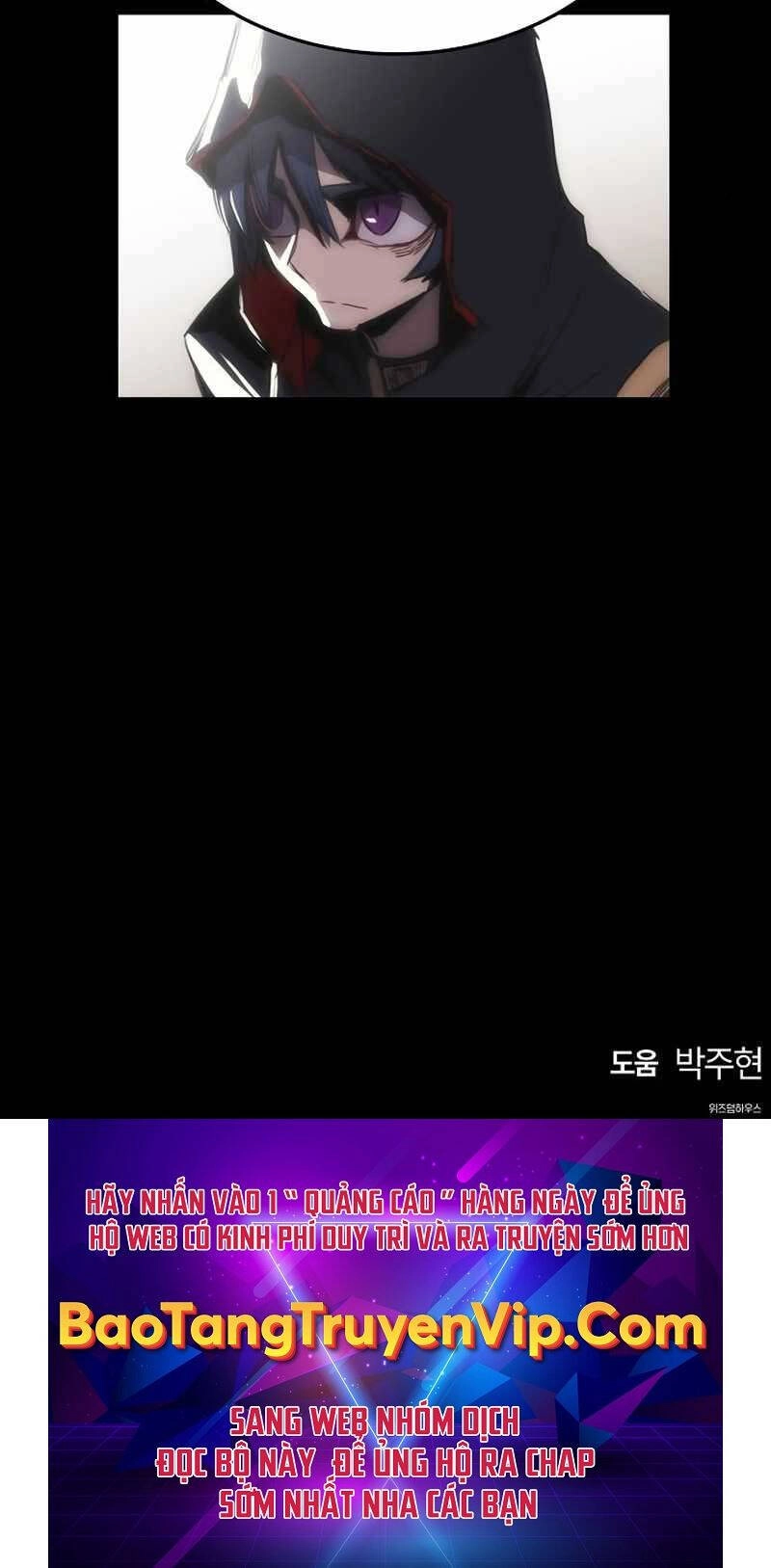 Bản Năng Hồi Quy Của Chó Săn Chapter 5 - 82