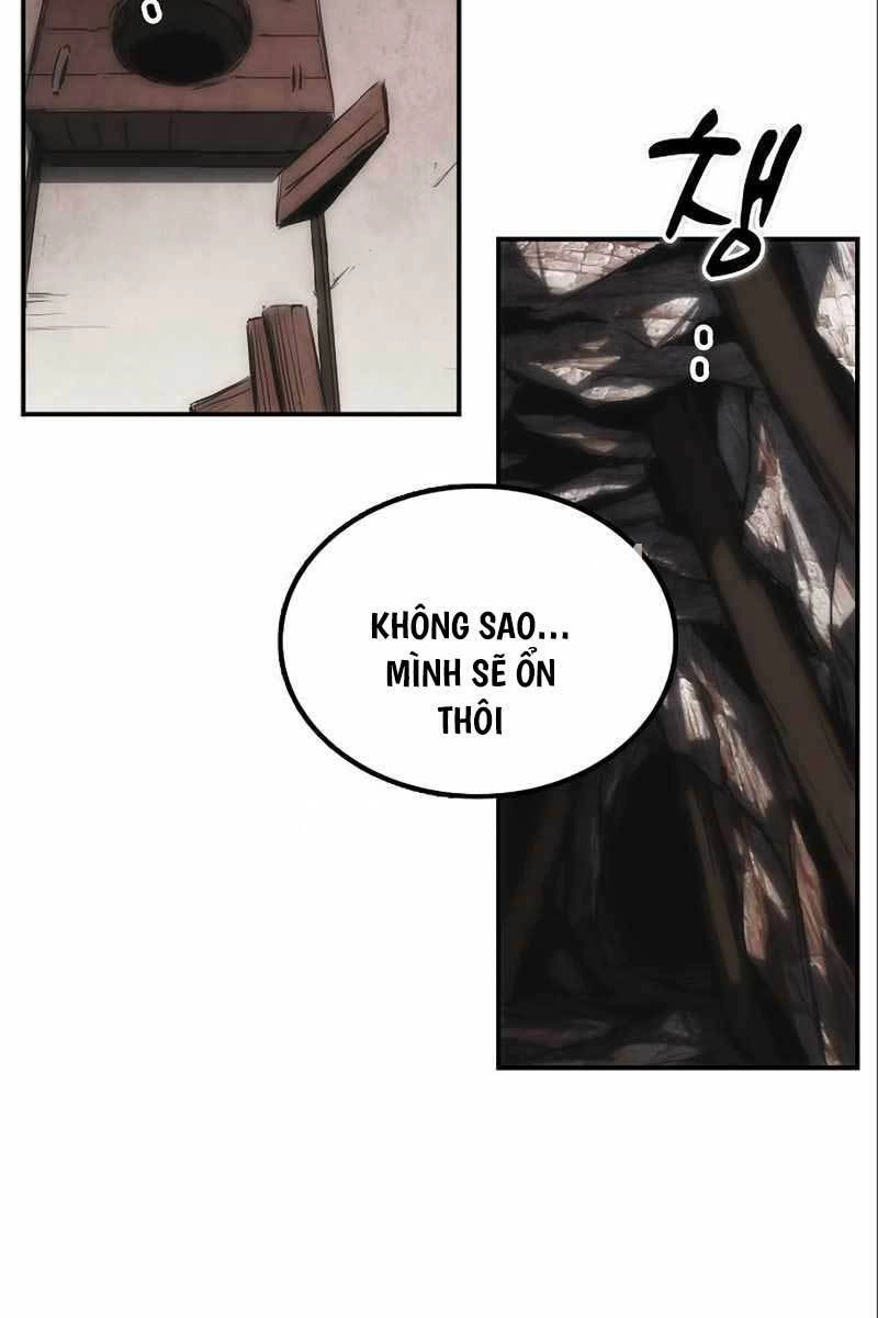 Bản Năng Hồi Quy Của Chó Săn Chapter 6 - 3