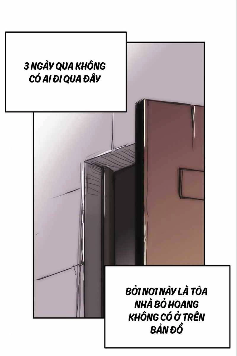 Bản Năng Hồi Quy Của Chó Săn Chapter 6 - 9