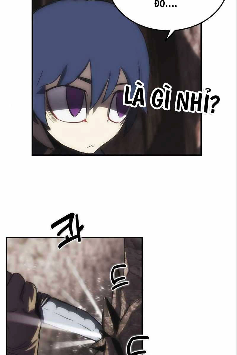 Bản Năng Hồi Quy Của Chó Săn Chapter 6 - 11