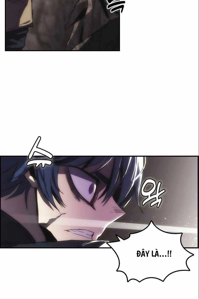 Bản Năng Hồi Quy Của Chó Săn Chapter 6 - 12