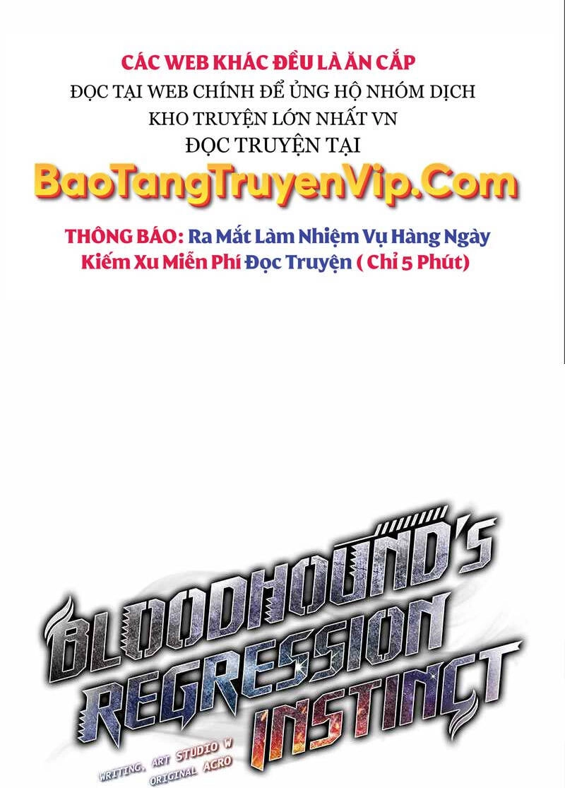 Bản Năng Hồi Quy Của Chó Săn Chapter 6 - 13