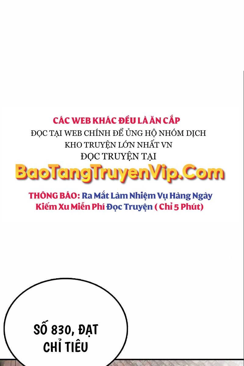 Bản Năng Hồi Quy Của Chó Săn Chapter 6 - 14