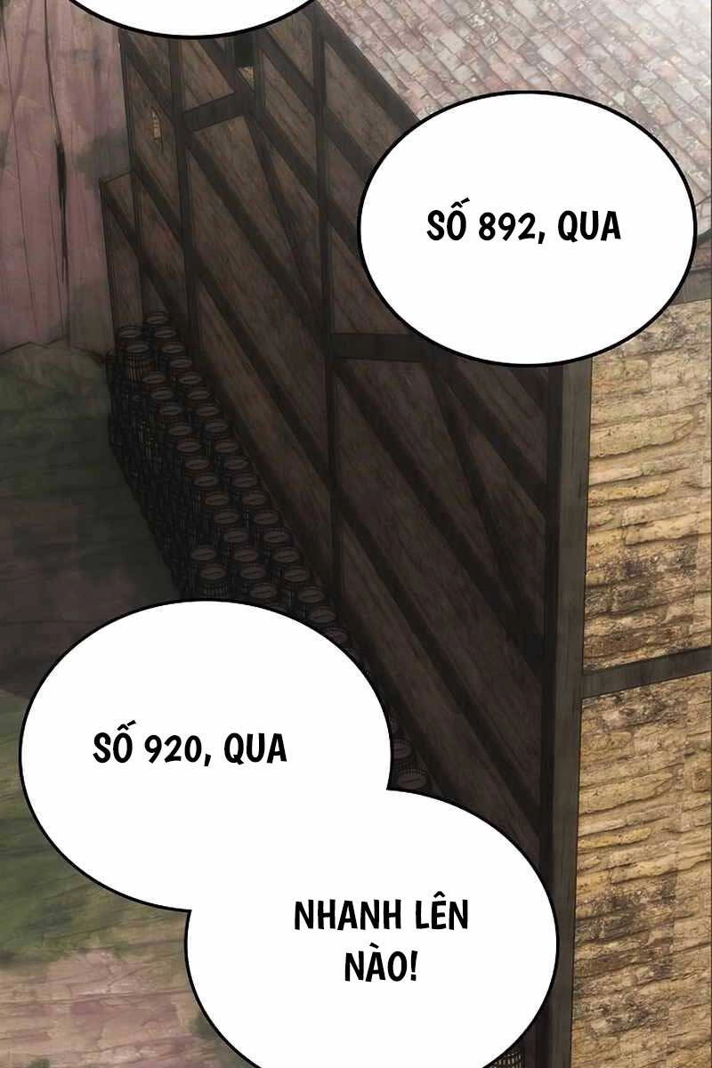 Bản Năng Hồi Quy Của Chó Săn Chapter 6 - 15