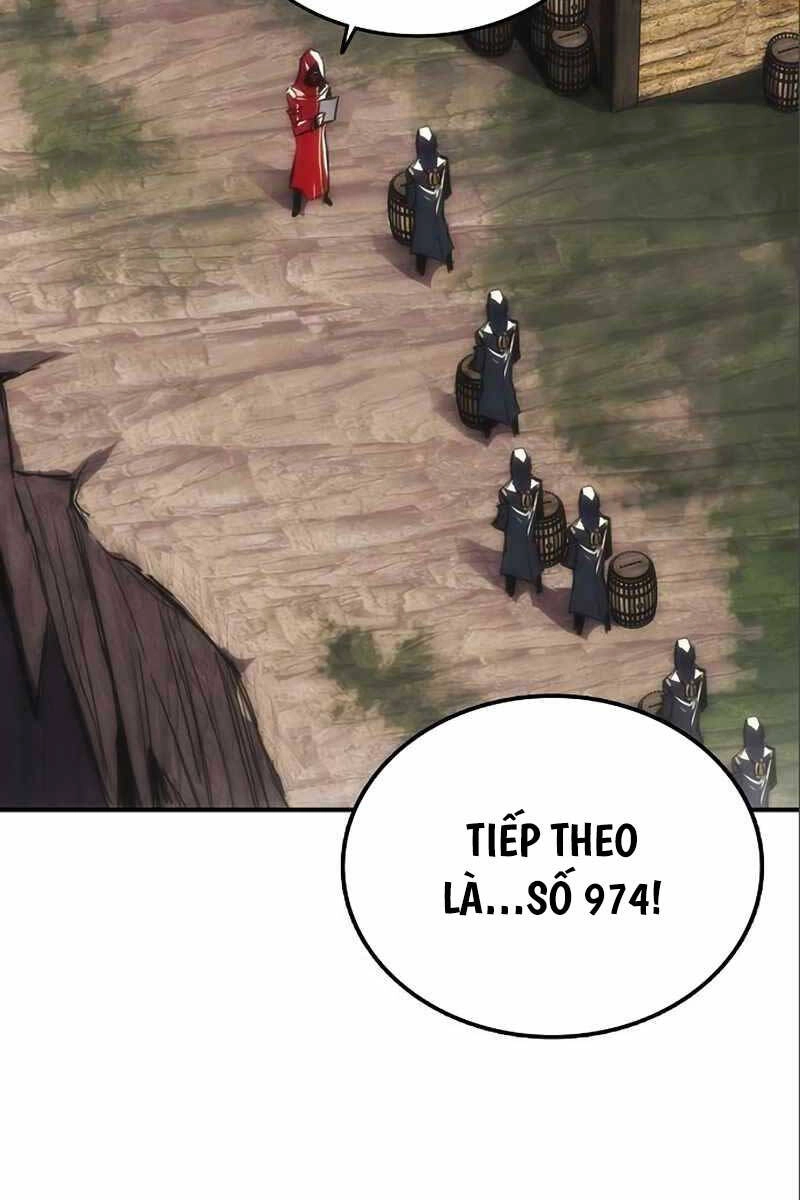 Bản Năng Hồi Quy Của Chó Săn Chapter 6 - 16