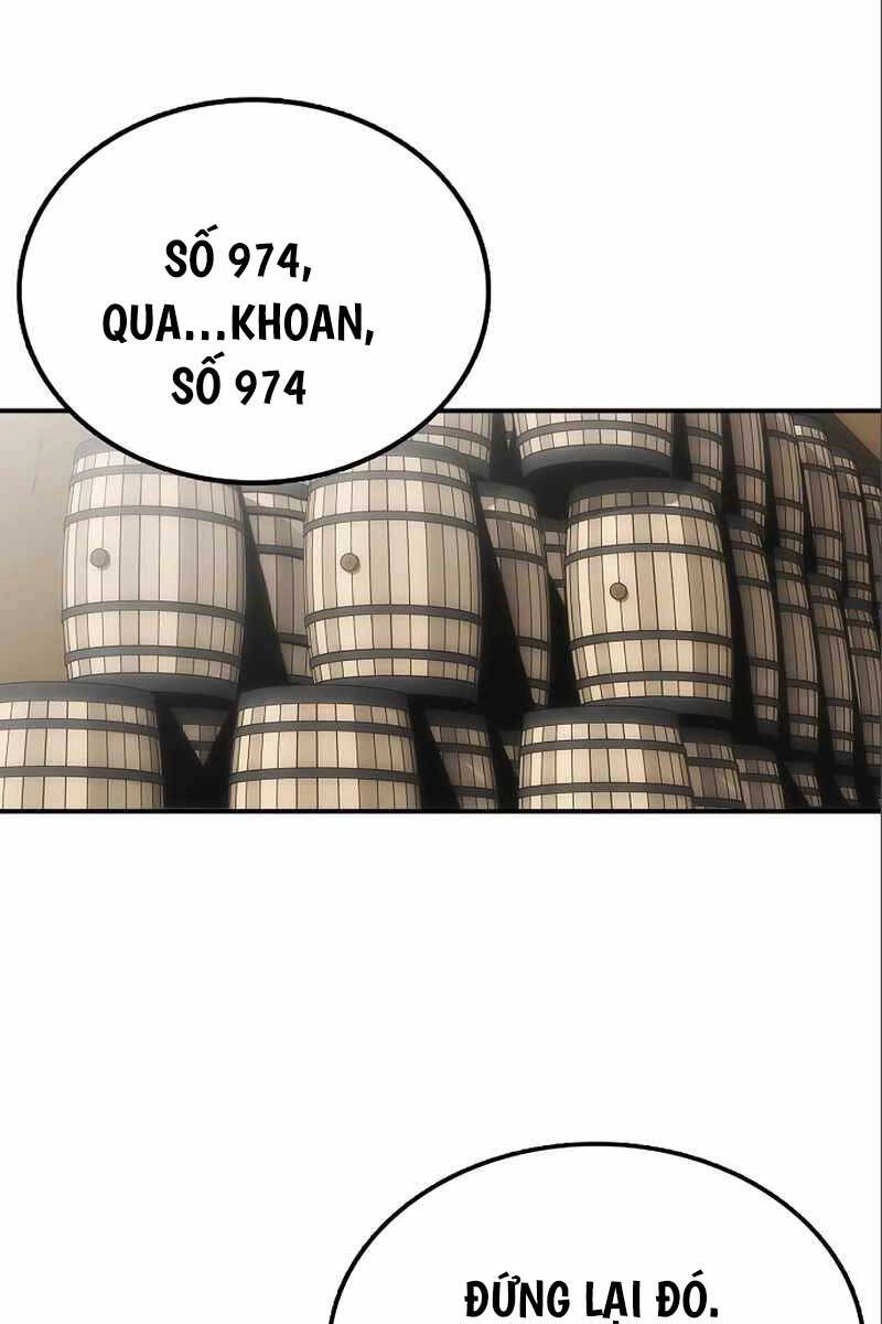 Bản Năng Hồi Quy Của Chó Săn Chapter 6 - 17