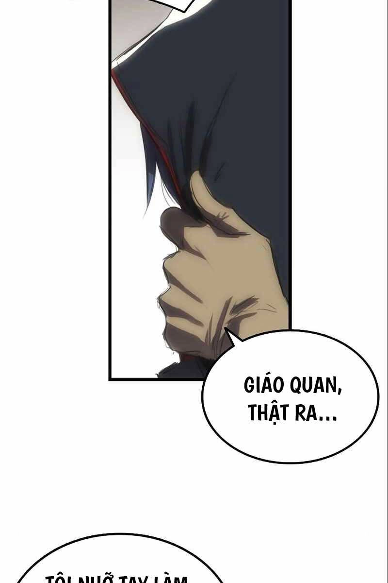 Bản Năng Hồi Quy Của Chó Săn Chapter 6 - 19