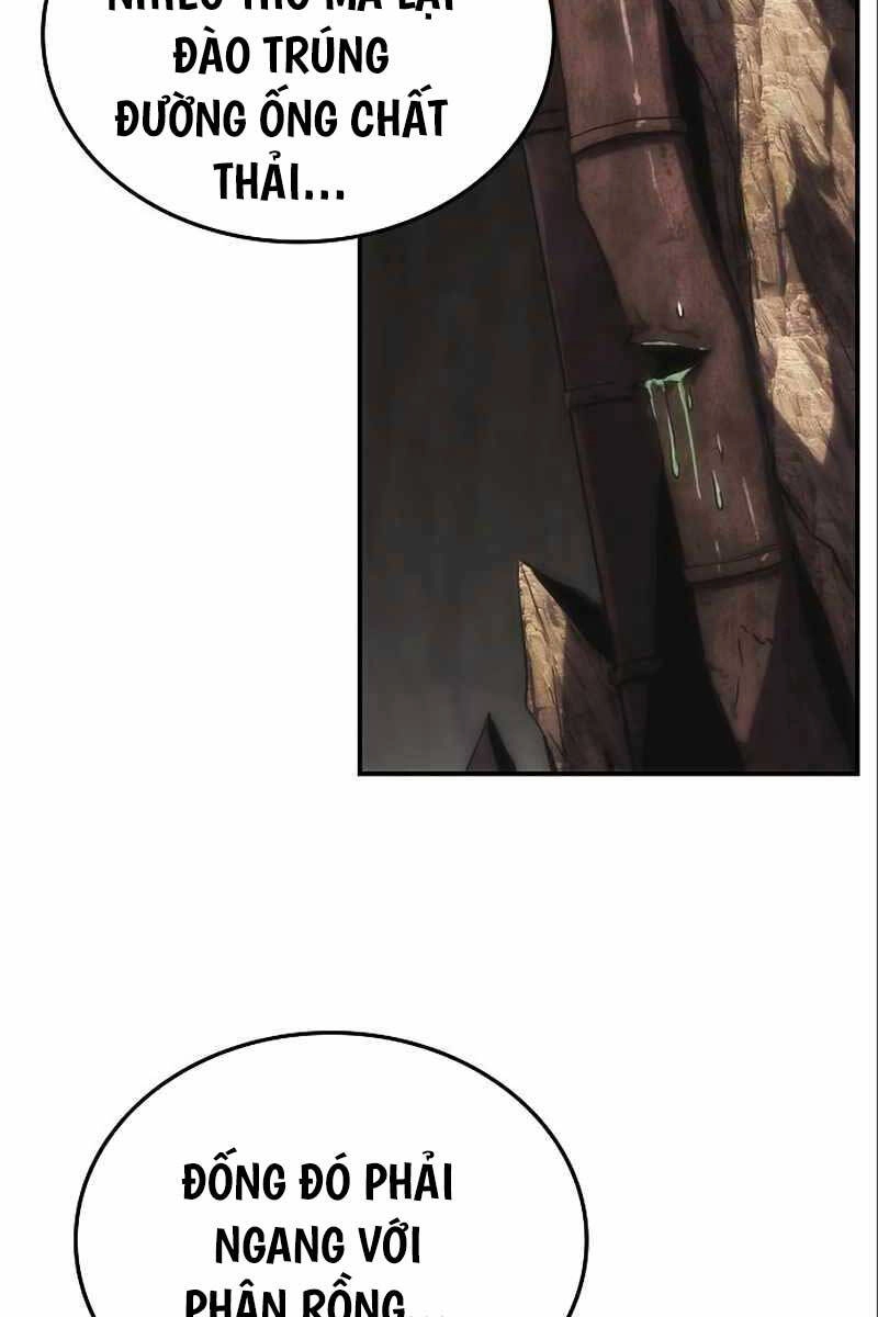 Bản Năng Hồi Quy Của Chó Săn Chapter 6 - 24