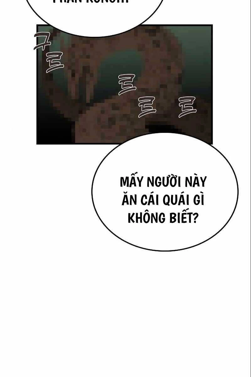 Bản Năng Hồi Quy Của Chó Săn Chapter 6 - 25