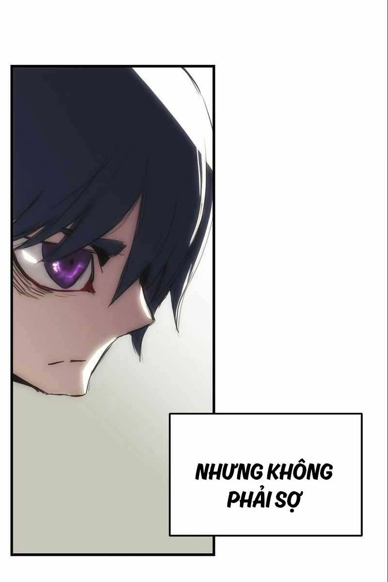 Bản Năng Hồi Quy Của Chó Săn Chapter 6 - 26