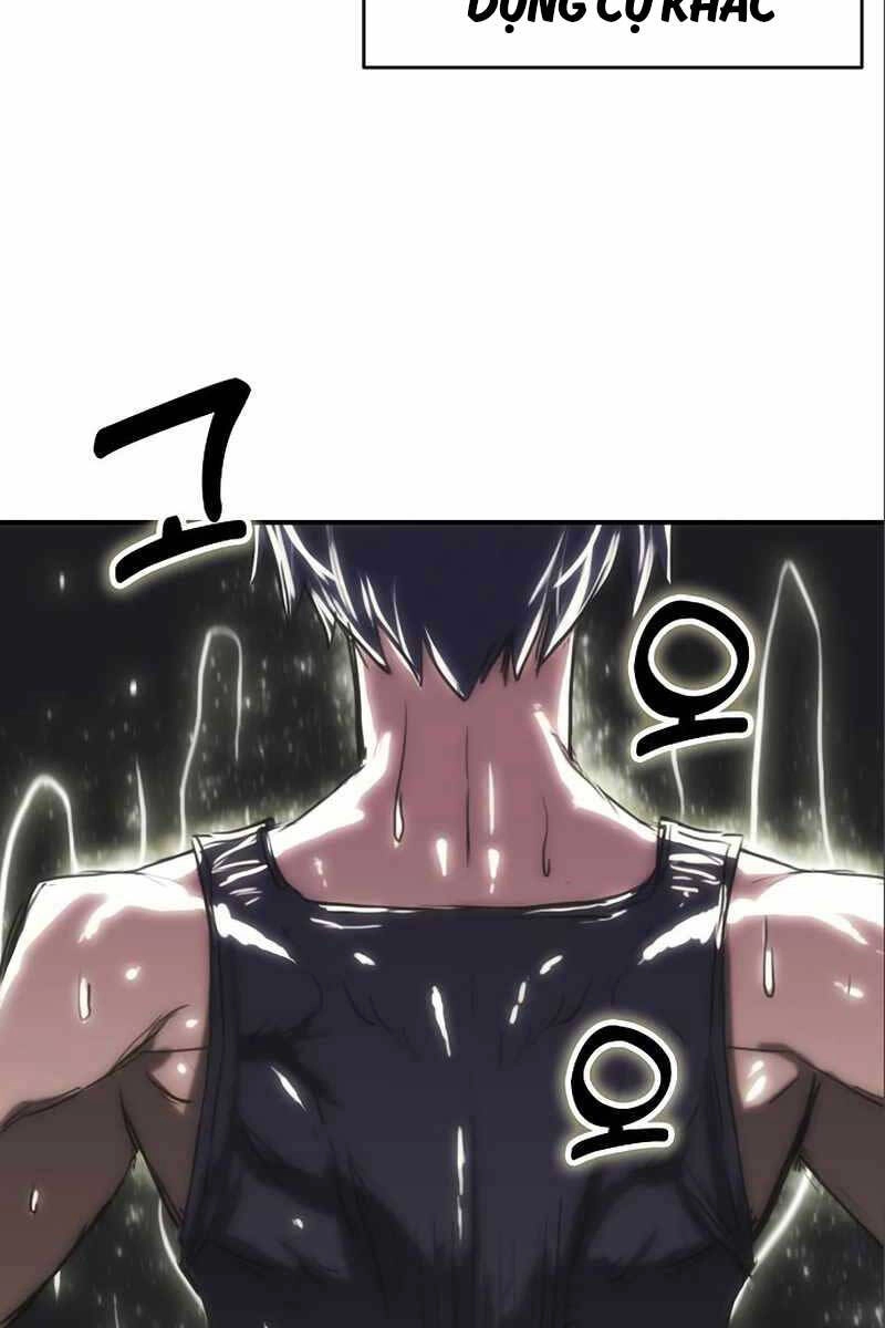 Bản Năng Hồi Quy Của Chó Săn Chapter 6 - 28