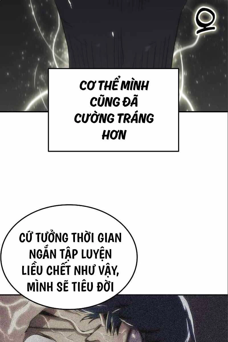 Bản Năng Hồi Quy Của Chó Săn Chapter 6 - 29