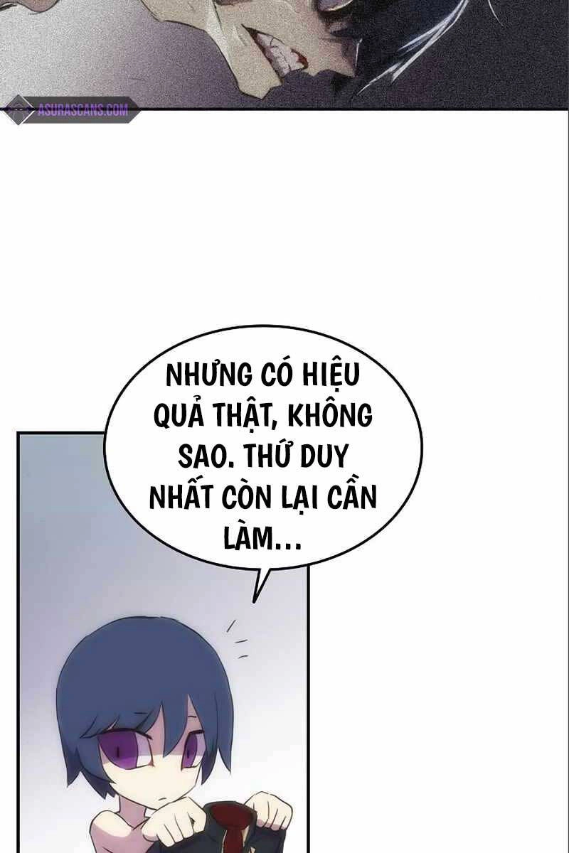 Bản Năng Hồi Quy Của Chó Săn Chapter 6 - 30