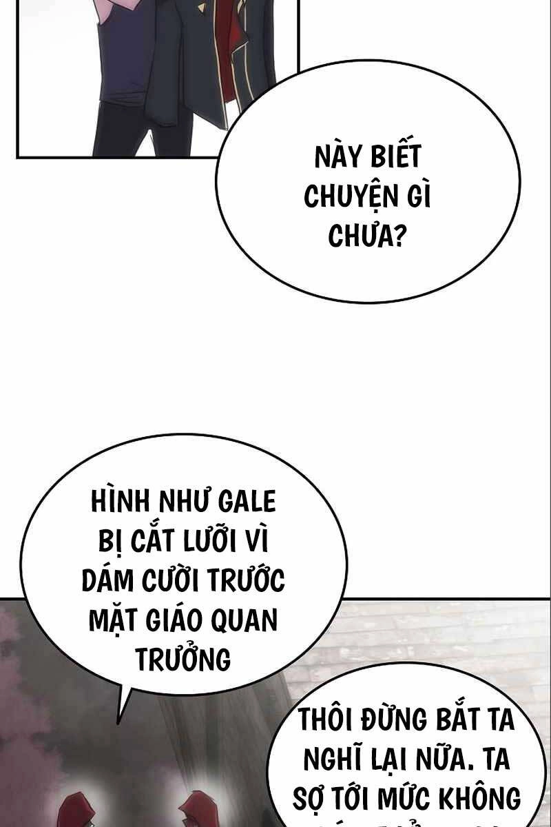 Bản Năng Hồi Quy Của Chó Săn Chapter 6 - 31