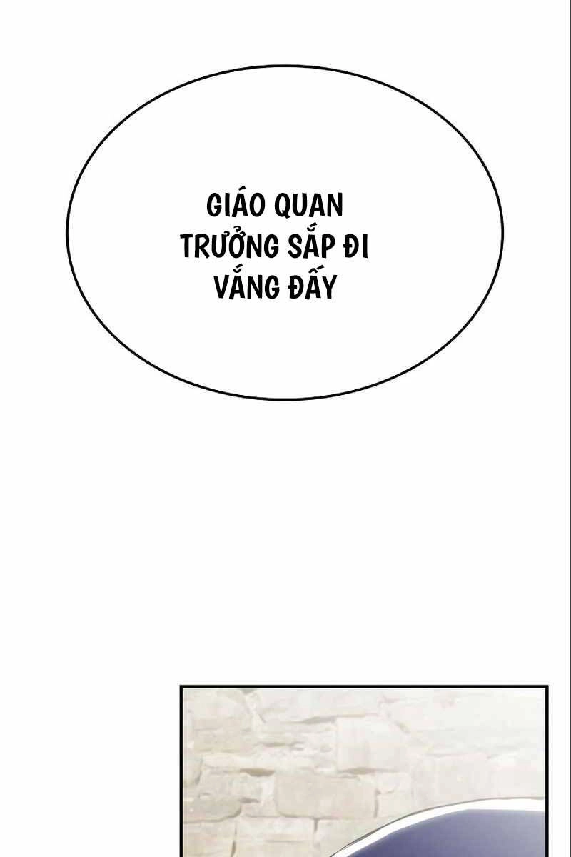 Bản Năng Hồi Quy Của Chó Săn Chapter 6 - 33
