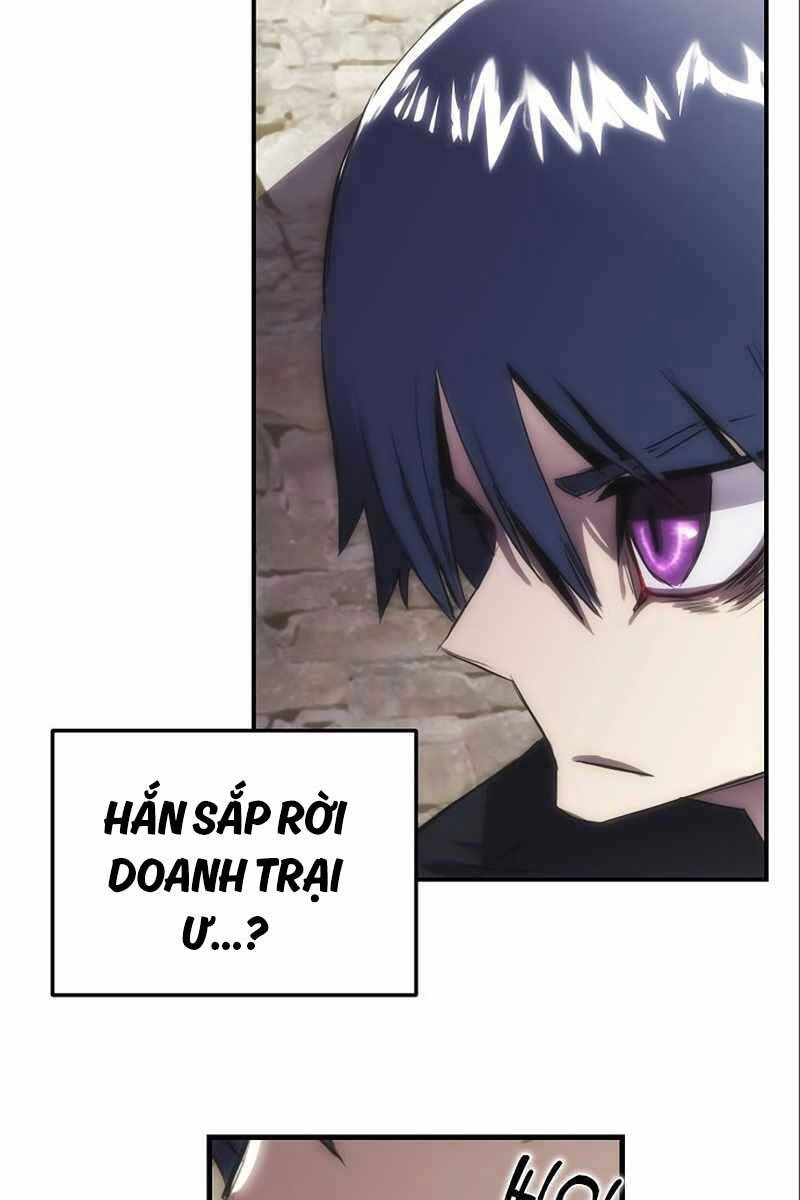 Bản Năng Hồi Quy Của Chó Săn Chapter 6 - 34