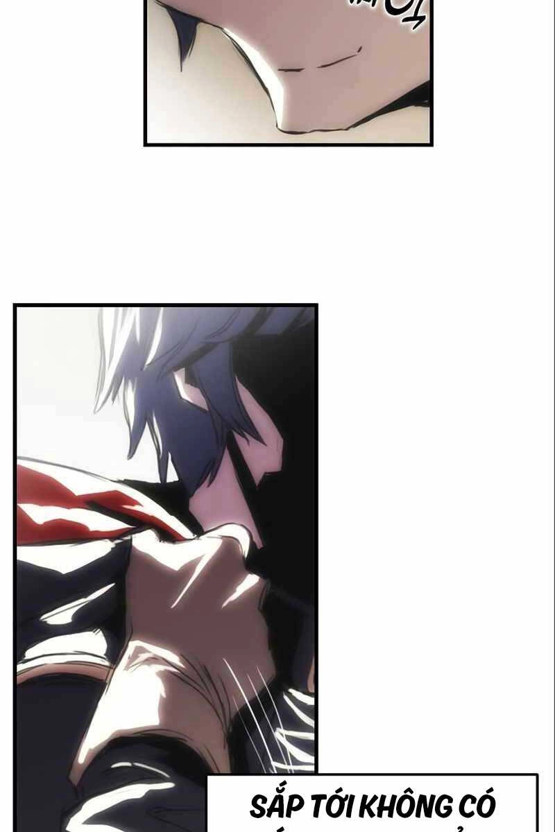 Bản Năng Hồi Quy Của Chó Săn Chapter 6 - 35