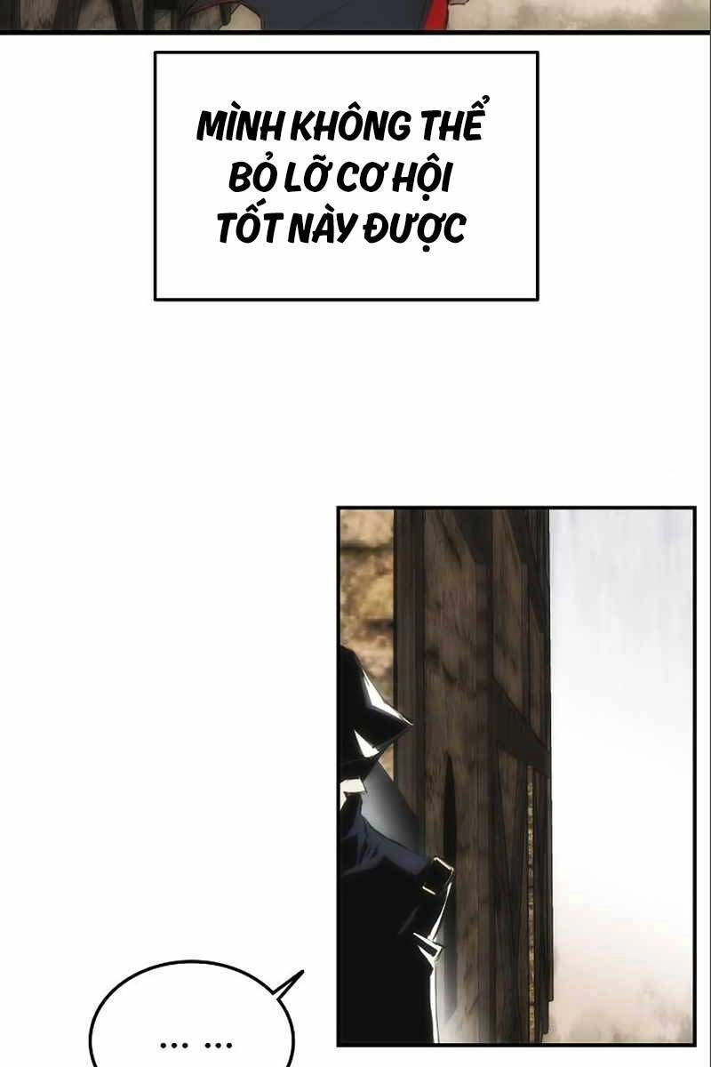 Bản Năng Hồi Quy Của Chó Săn Chapter 6 - 37