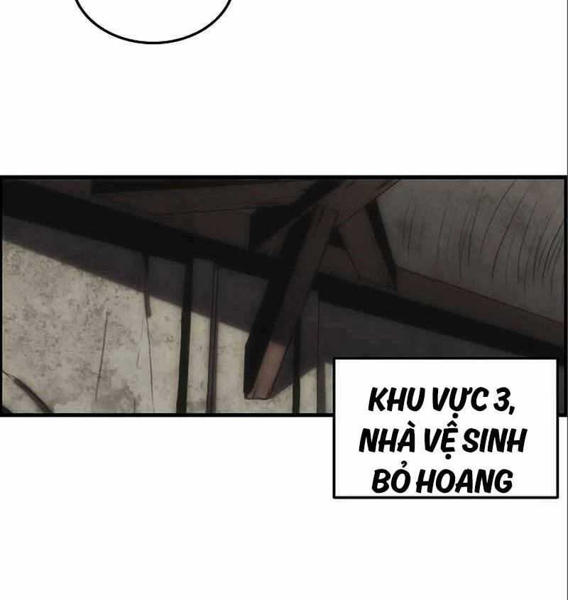 Bản Năng Hồi Quy Của Chó Săn Chapter 6 - 38