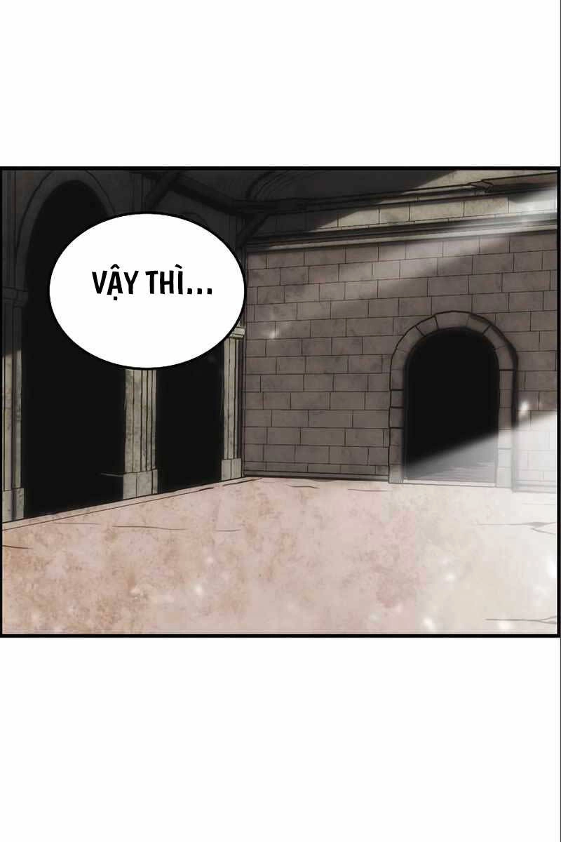 Bản Năng Hồi Quy Của Chó Săn Chapter 6 - 39