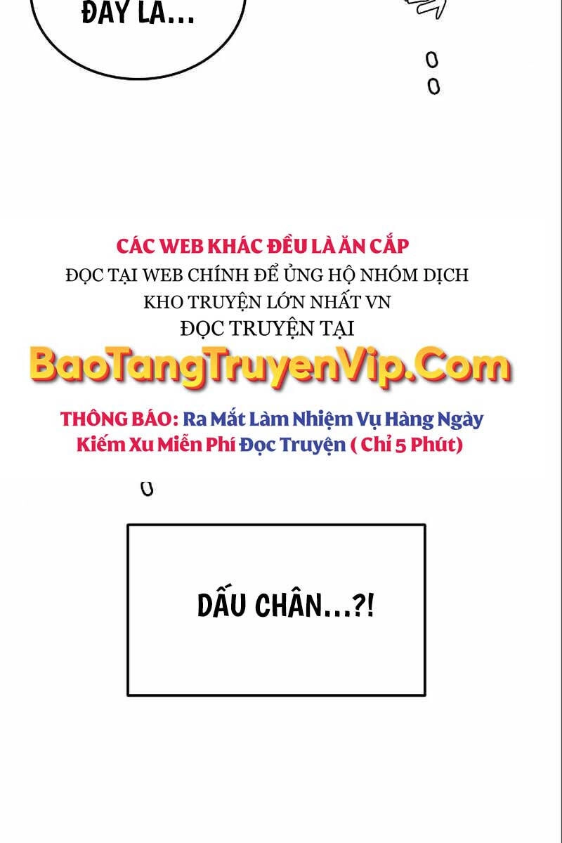 Bản Năng Hồi Quy Của Chó Săn Chapter 6 - 41