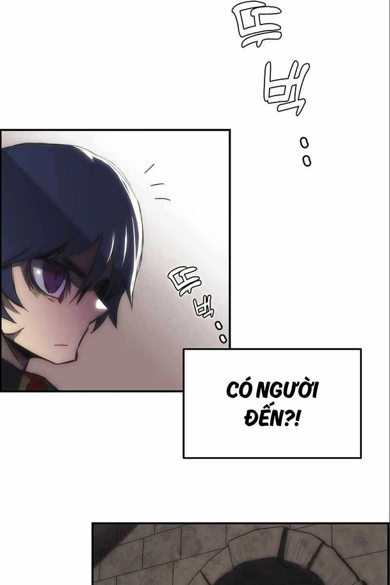 Bản Năng Hồi Quy Của Chó Săn Chapter 6 - 42