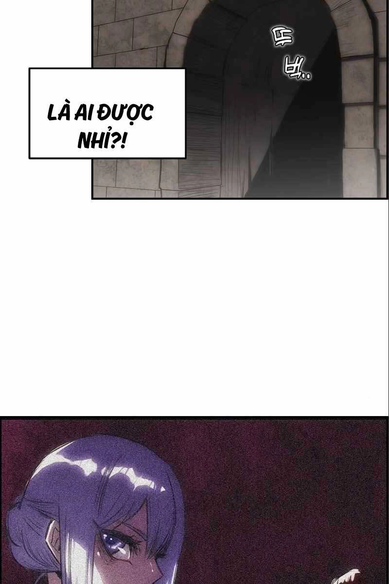 Bản Năng Hồi Quy Của Chó Săn Chapter 6 - 43