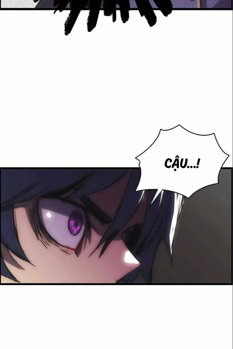 Bản Năng Hồi Quy Của Chó Săn Chapter 6 - 45