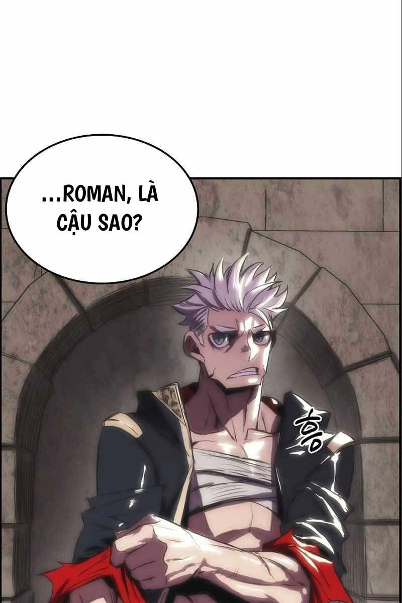 Bản Năng Hồi Quy Của Chó Săn Chapter 6 - 46