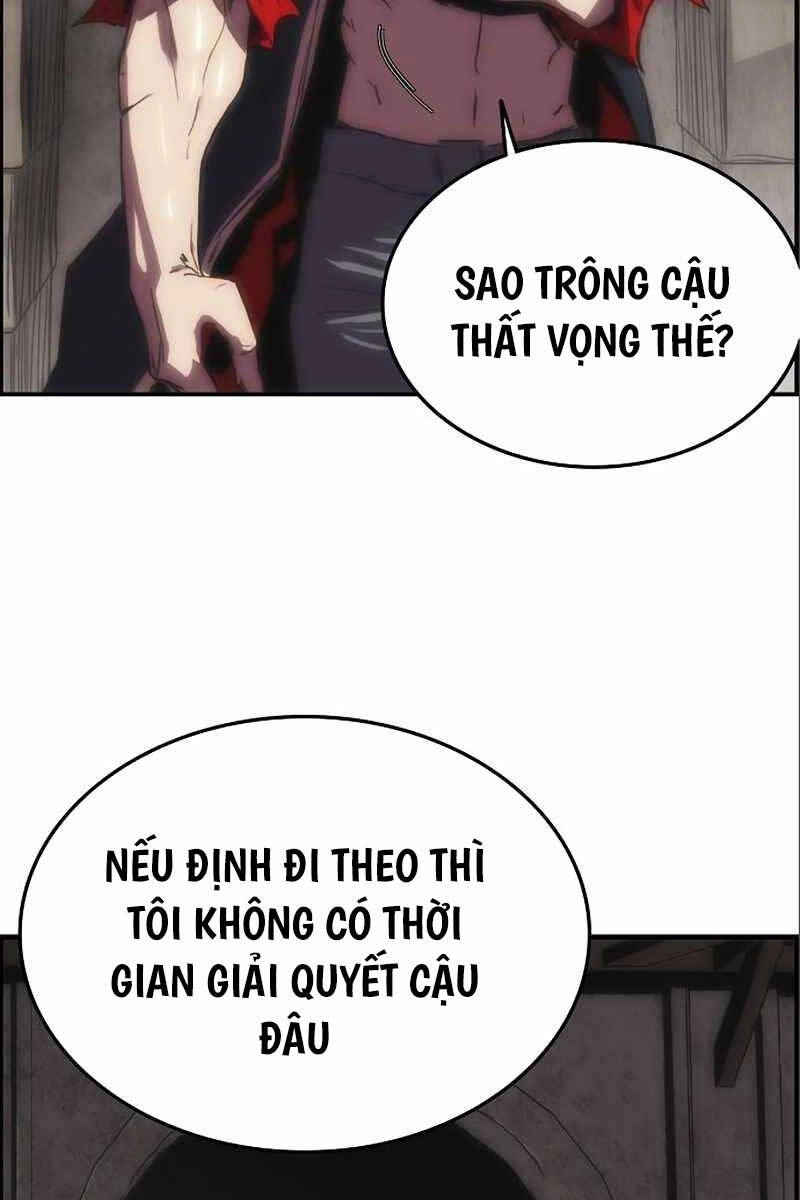 Bản Năng Hồi Quy Của Chó Săn Chapter 6 - 47