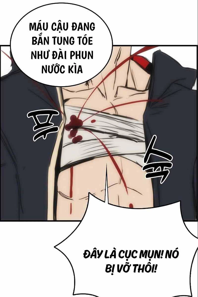 Bản Năng Hồi Quy Của Chó Săn Chapter 6 - 50