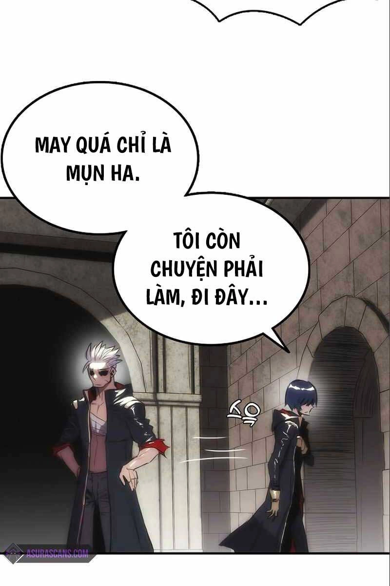 Bản Năng Hồi Quy Của Chó Săn Chapter 6 - 51