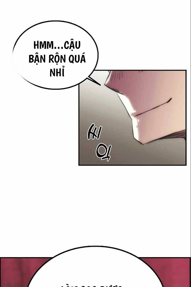 Bản Năng Hồi Quy Của Chó Săn Chapter 6 - 52