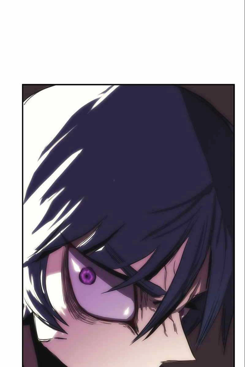 Bản Năng Hồi Quy Của Chó Săn Chapter 6 - 56