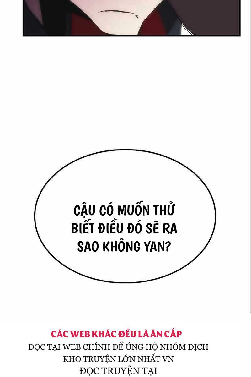 Bản Năng Hồi Quy Của Chó Săn Chapter 6 - 57