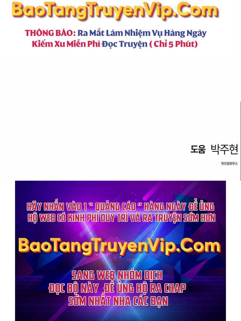 Bản Năng Hồi Quy Của Chó Săn Chapter 6 - 58