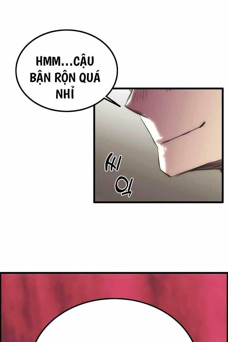 Bản Năng Hồi Quy Của Chó Săn Chapter 7 - 2