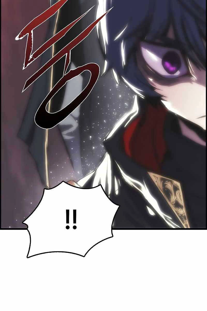 Bản Năng Hồi Quy Của Chó Săn Chapter 7 - 4