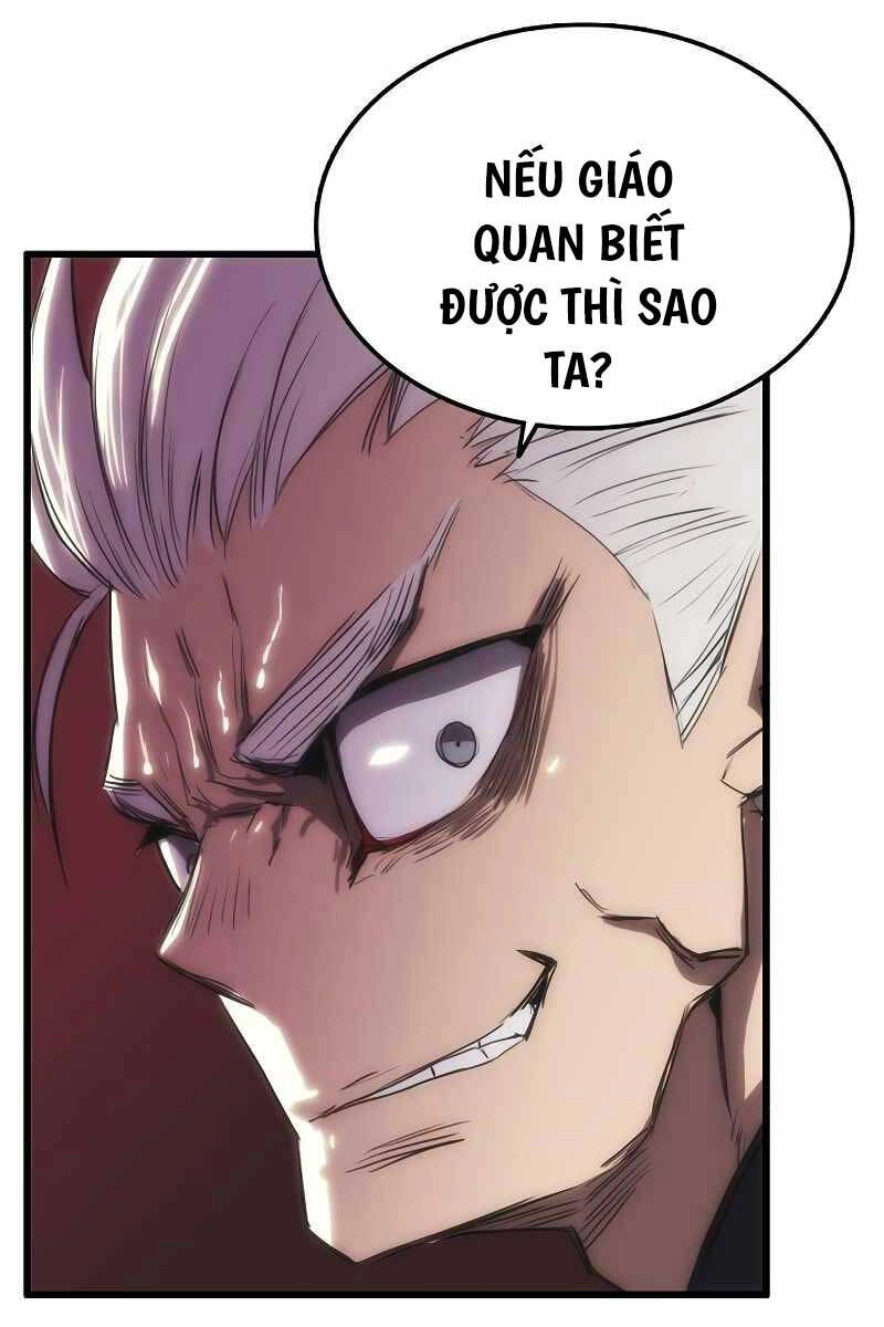 Bản Năng Hồi Quy Của Chó Săn Chapter 7 - 5