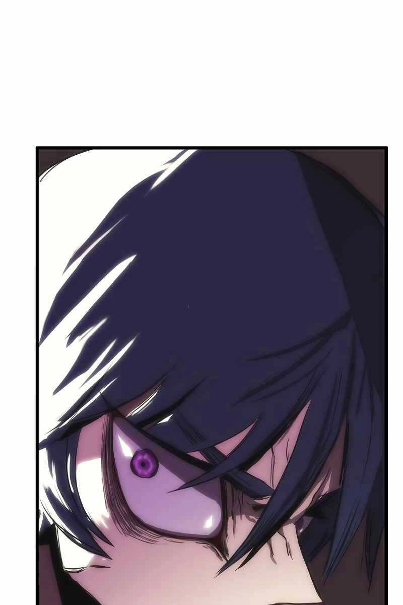 Bản Năng Hồi Quy Của Chó Săn Chapter 7 - 6