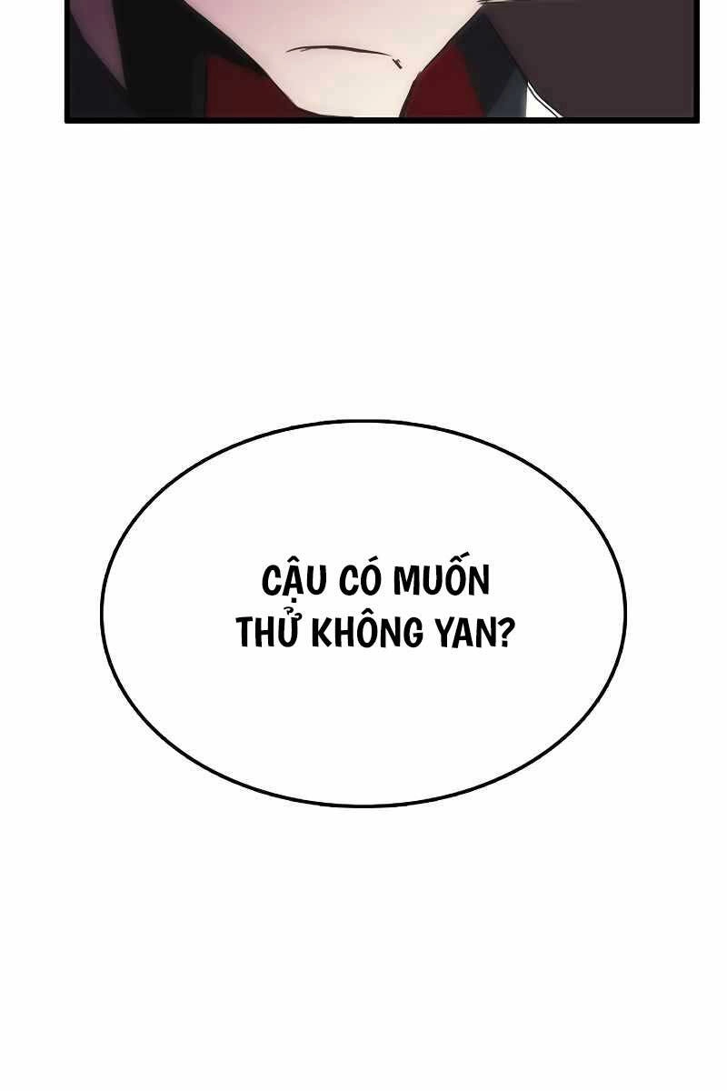 Bản Năng Hồi Quy Của Chó Săn Chapter 7 - 7