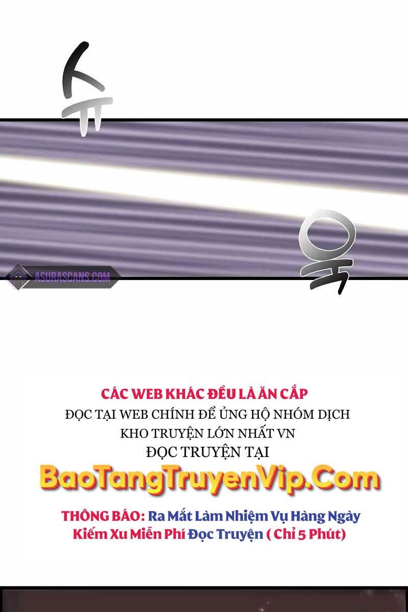 Bản Năng Hồi Quy Của Chó Săn Chapter 7 - 8