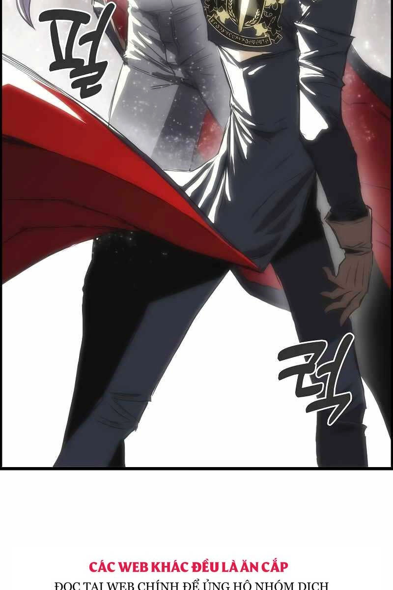 Bản Năng Hồi Quy Của Chó Săn Chapter 7 - 10